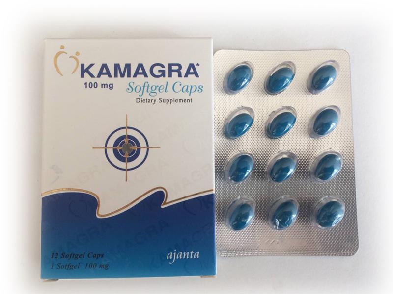 Bestellen Kamagra 100 mg rezeptfrei Leipzig - Kamagra 100 mg ohne rezept  bestellen | kliefje.nl